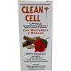 BIO-LOGICA Srl CLEAN CELL 50OPERC BIO LOGICA