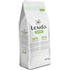 Lenda Base Daily Food 20 kg - Crocchette Naturali per Cani Giovani e Adulti - Cibo Completo per Cani di Tutte le Razze - Crocantini Ideali per Allevatori - Con Glucosamina Prebiotici e Vitamine