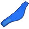 Petface Bandana rinfrescante estiva per animali domestici, grande
