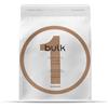 Bulk 1 Complete Food Shake, Sostituto completo del pasto, vegano, Cioccolato, 3kg, 30 porzioni