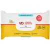 VITAMINDERMINA VITAMIND.BABY SALVIETTE (72 PZ)