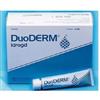 Duoderm MEDICAZIONE IDROGEL DUODERM CON APPLICATORE STERILE 1 PEZZO 15 G