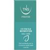 Tecniwork TNS CUTICLE REMOVER FLACONCINO 10 ML