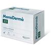 GIULIANI SpA MONODERMA E5 28 CAPSULE MONODOSE DA 0,6 ML