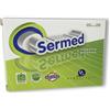 Medical SERMED 20 COMPRESSE