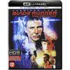 Warner Bros. Discovery Blade runner 4k Ultra-HD