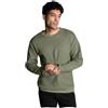 Trigema 619501 Maglia di Tuta Uomo