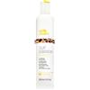 Milk Shake Curl Passion Conditioner 300 ml