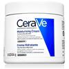 CeraVe Moisturising Cream 454 g