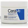 CeraVe Moisturising Cream 340 g