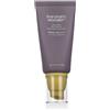HaruHaru Wonder® Black Rice Pure Mineral Relief Daily Sunscreen SPF 50+ 50 ml