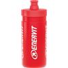 Enervit Borraccia 500ml