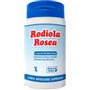Natural Point Rodiola Rosea 50caps