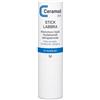 UNIFARCO SpA ceramol 311 stick labbra 4,5g