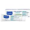 LAB.EXPANSCIENCE ITALIA Srl mustela stelatopia intense 30 ml