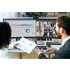 PHILIPS 49B2U6903CH/00 MONITOR PC