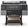 EPSON SURECOLOR P7300 STAMPANTE GRANDI FORMATI AD INCHIOSTRO A COLORI 1200 X 2400 DPI A1 (594 X 841 MM) COLLEGAMENTO ETHERNET LA