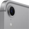 APPLE IPAD MINI WI-FI + CELLULAR 128GB - GRIGIO SIDERALE
