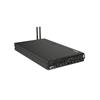 LENOVO THINKSYSTEM SE350 SERVER 480 GB RACK (1U) INTEL® XEON® D D-2123IT 2,2 GHZ 16 GB DDR4-SDRAM