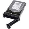 DELL 400-ATKJ DISCO RIGIDO INTERNO 3.5" 2 TB SERIAL ATA III