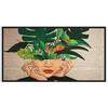 PHILIPS 43BDL4511D/00 VISUALIZZATORE DI MESSAGGI PANNELLO A DIGITALE 109,2 CM (43") 500 CD/M² 4K ULTRA HD NERO 24/7