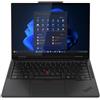LENOVO THINKPAD T14S 2-IN-1 GEN 1 INTEL CORE ULTRA 7 255U IBRIDO (2 IN 1) 35,6 CM (14") TOUCH SCREEN WUXGA 16 GB LPDDR5X-SDRAM 5