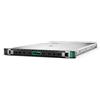 HPE PROLIANT COMPUTE DL360 GEN12 6505P 1P 2X32GB-R 8SFF MR408I-O 2X2.4TB HDD 2X1000W PS EU SERVER