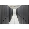 HPE MR408I-O GEN11 CONTROLLER RAID