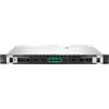 HPE PROLIANT DL20 GEN11 6333P 3.1GHZ 6C 1P 1X32GB-U 4SFF 2X480GB SSD 1X1000W PS EU SERVER