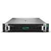 HPE PROLIANT DL380 GEN11 4510 2.4GHZ 12C 1P 2X32GB-R 8SFF 1X7.68TB NVME SSD 2X1000W PS EU SERVER
