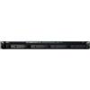 SYNOLOGY RACKSTATION RS422+ SERVER NAS E DI ARCHIVIAZIONE RACK (1U) COLLEGAMENTO ETHERNET LAN NERO R1600
