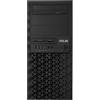 ASUS EXPERTCENTER E500 G9-1290K021R INTEL® CORE™ I9 I9-12900K 32 GB DDR5-SDRAM 512 GB SSD WINDOWS 11 PRO TOWER STAZIONE DI LA