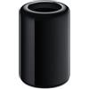 APPLE MAC PRO TOWER FAMIGLIA INTEL® XEON® E5 E5-1650V2 16 GB DDR3-SDRAM 256 GB FLASH AMD FIREPRO D500 MAC OS X 10.9 MAVERICKS