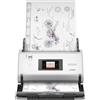 EPSON WORKFORCE DS-32000