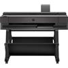 HP DESIGNJET T850 36-IN PRINTER