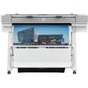 HP STAMPANTE GRANDI FORMATI