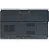 HP COLOR LASERJET PROFESSIONAL STAMPANTE CP5225DN, STAMPA FRONTE/RETRO