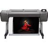 HP DESIGNJET STAMPANTE Z9+DR POSTSCRIPT DA 44" CON V-TRIMMER