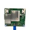 HPE P26325-B21 CONTROLLER RAID PCI EXPRESS X16