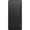 HP PRO 290 G9 INTEL® CORE™ I7 I7-13700 8 GB DDR4-SDRAM 256 GB SSD WINDOWS 11 PRO TOWER PC NERO