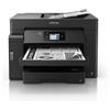 EPSON ECOTANK STAMPANTE MONOCROMATICA ET-M16600