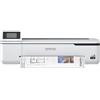 EPSON SURECOLOR SC-T2100 - WIRELESS PRINTER (NO STAND)