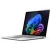 MICROSOFT SURFACE LAPTOP 7 QUALCOMM SNAPDRAGON COMPUTER PORTATILE 38,1 CM (15") TOUCH SCREEN 16 GB LPDDR5X-SDRAM 512 GB SSD WI-F