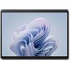 MICROSOFT SURFACE о PRO 10, 13", 512 GB, U5, 16GB, 5G, W11P, TABLET, PLATINUM INTEL CORE ULTRA 5 LTE 33 CM (13") WI-FI 7 (802.1