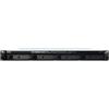 SYNOLOGY RACKSTATION RS822RP+ SERVER RACK (1U) AMD RYZEN V1500B 2,2 GHZ 2 GB DDR4-SDRAM 150 W