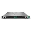 HPE PROLIANT DL320 GEN11 SERVER 960 GB RACK (1U) INTEL® XEON® SILVER 4510 2,4 GHZ 64 GB DDR5-SDRAM 2000 W