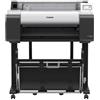 CANON IMAGEPROGRAF TM-255 STAMPANTE GRANDI FORMATI WI-FI AD INCHIOSTRO A COLORI 2400 X 1200 DPI COLLEGAMENTO ETHERNET LAN