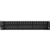 LENOVO THINKSYSTEM DE4000H ARRAY DI DISCHI ARMADIO (2U) NERO