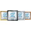 HPE INTEL XEON-SILVER 4509Y 2.6GHZ 8-CORE 125W PROCESSOR FOR