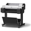 CANON IMAGEPROGRAF 6242C003 STAMPANTE GRANDI FORMATI WI-FI AD INCHIOSTRO A COLORI 2400 X 1200 DPI A1 (594 X 841 MM) COLLEGAMENTO